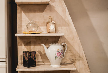 Vilinski dvor je odprt! <em>Foto: ©Dejan Bulut za Narodni dom Maribor</em>