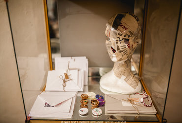 Vilinski dvor je odprt! <em>Foto: ©Dejan Bulut za Narodni dom Maribor</em>