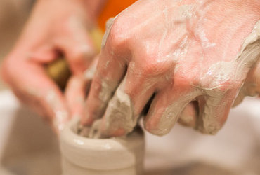 Vilinski dvor je odprt! <em>Foto: ©Dejan Bulut za Narodni dom Maribor</em>