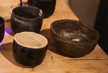 Vilinski dvor je odprt! <em>Foto: ©Dejan Bulut za Narodni dom Maribor</em>