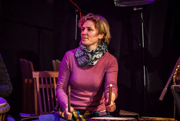 Vilinski dvor je odprt! <em>Foto: ©Dejan Bulut za Narodni dom Maribor</em>