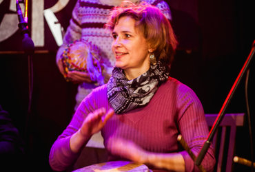 Vilinski dvor je odprt! <em>Foto: ©Dejan Bulut za Narodni dom Maribor</em>