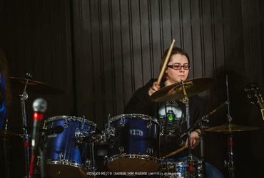 Energija, ki prija <em>Foto: ©Dejan Bulut za Narodni dom Maribor</em>