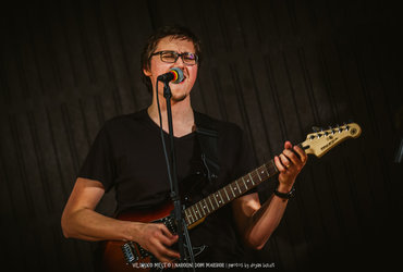 Energija, ki prija <em>Foto: ©Dejan Bulut za Narodni dom Maribor</em>