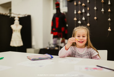 Energija, ki prija <em>Foto: ©Dejan Bulut za Narodni dom Maribor</em>