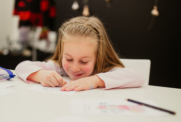 Energija, ki prija <em>Foto: ©Dejan Bulut za Narodni dom Maribor</em>