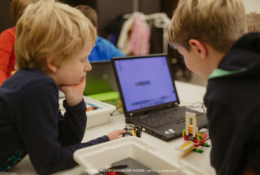 Energija, ki prija <em>Foto: ©Dejan Bulut za Narodni dom Maribor</em>