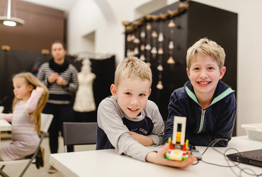 Energija, ki prija <em>Foto: ©Dejan Bulut za Narodni dom Maribor</em>