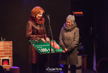 Otvoritev vilinske prestolnice! <em>Foto: ©Dejan Bulut za Narodni dom Maribor</em>