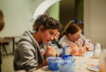 Energija, ki prija <em>Foto: ©Dejan Bulut za Narodni dom Maribor</em>