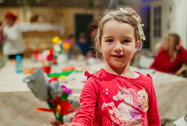 Energija, ki prija <em>Foto: ©Dejan Bulut za Narodni dom Maribor</em>