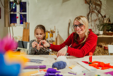 Energija, ki prija <em>Foto: ©Dejan Bulut za Narodni dom Maribor</em>