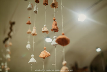 Energija, ki prija <em>Foto: ©Dejan Bulut za Narodni dom Maribor</em>