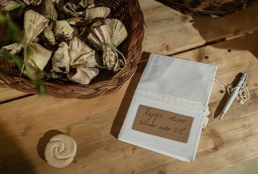 Energija, ki prija <em>Foto: ©Dejan Bulut za Narodni dom Maribor</em>