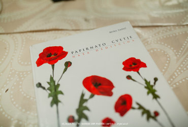 Energija, ki prija <em>Foto: ©Dejan Bulut za Narodni dom Maribor</em>