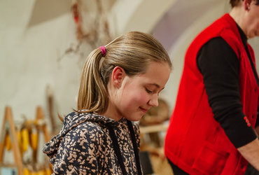 Energija, ki prija <em>Foto: ©Dejan Bulut za Narodni dom Maribor</em>