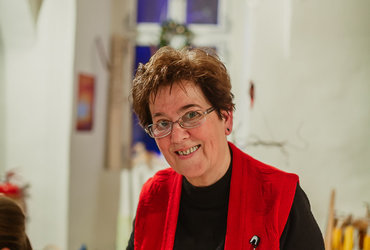 Energija, ki prija <em>Foto: ©Dejan Bulut za Narodni dom Maribor</em>