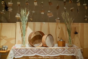 Energija, ki prija <em>Foto: ©Dejan Bulut za Narodni dom Maribor</em>