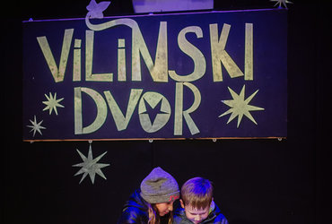 Energija, ki prija <em>Foto: ©Dejan Bulut za Narodni dom Maribor</em>