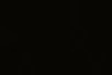 Energija, ki prija <em>Foto: ©Dejan Bulut za Narodni dom Maribor</em>