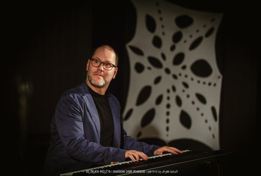 Energija, ki prija <em>Foto: ©Dejan Bulut za Narodni dom Maribor</em>