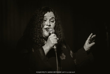 Energija, ki prija <em>Foto: ©Dejan Bulut za Narodni dom Maribor</em>