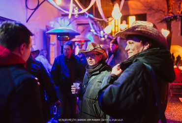 Glasba, petje, ples in ustvarjalnost