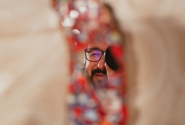 Glasba, petje, ples in ustvarjalnost <em>Foto: ©Dejan Bulut za Narodni dom Maribor</em>