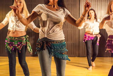 Otvoritev vilinske prestolnice! <em>Foto: ©Dejan Bulut za Narodni dom Maribor</em>