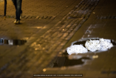 Tilen Sepič - Oblaki <em>Foto: ©Saša Huzjak/Arhiv Vetrinjski dvor - Narodni dom Maribor</em>