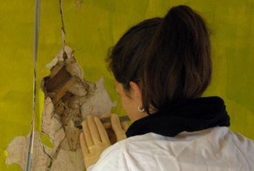 Vetrinjski dvor <em>Foto: Služba za razvojne projekte in investicije MOM</em>