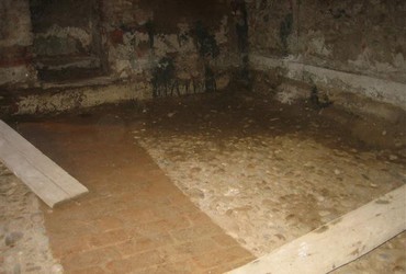 Vetrinjski dvor <em>Foto: Služba za razvojne projekte in investicije MOM</em>