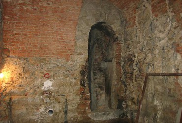 Vetrinjski dvor <em>Foto: Služba za razvojne projekte in investicije MOM</em>