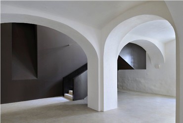 Vetrinjski dvor <em>Foto: Služba za razvojne projekte in investicije MOM</em>