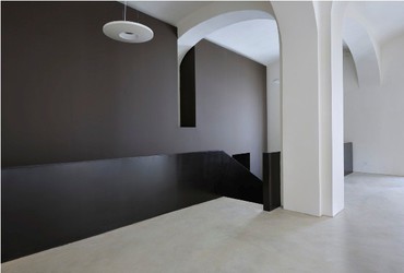 Vetrinjski dvor <em>Foto: Služba za razvojne projekte in investicije MOM</em>