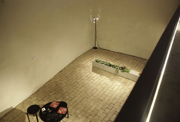 Razstavišče Vetrinjski