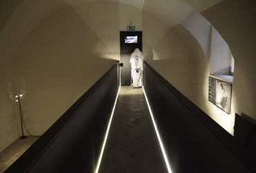 Razstavišče Vetrinjski