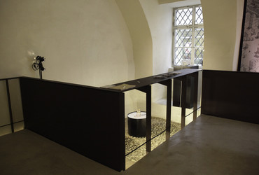 Razstavišče Vetrinjski