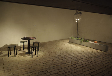 Razstavišče Vetrinjski