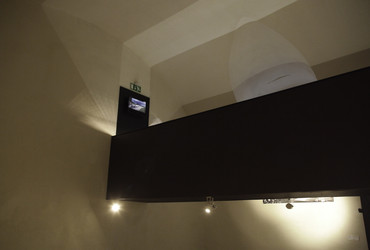 Razstavišče Vetrinjski