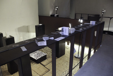 Razstavišče Vetrinjski