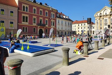 MINI OLIMPIJADA OFEM, 4 + <em>Foto: Foto: Mini olimpijada 2022</em>