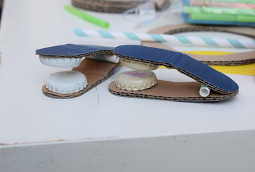 GLASBENA RAZISKOVALNICA