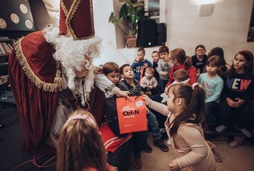 PRAV POSEBNO MIKLAVŽEVANJE