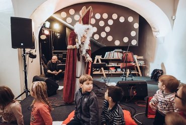 PRAV POSEBNO MIKLAVŽEVANJE