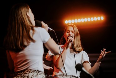 PRAZNIČNA MELODIJA <em>Foto: Dejan Bulut</em>