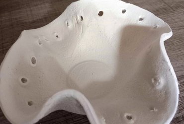 POSODICE PRESENEČENJA