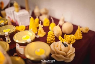 HUMANITARNI SEJEM DOBROVILKO <em>Foto: Foto: Dejan Bulut</em>