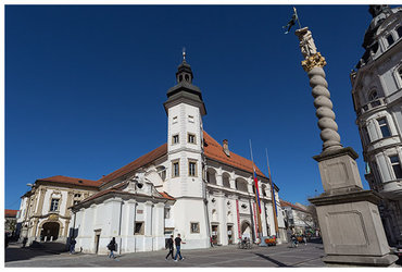 PREŽENIMO TEMO, PRIŽGIMO LUČI, 4 +