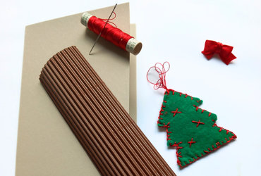 VILINSKE VOŠČILNICE 